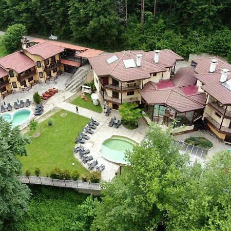 Galaxy Hotel شيفليك المظهر الخارجي الصورة