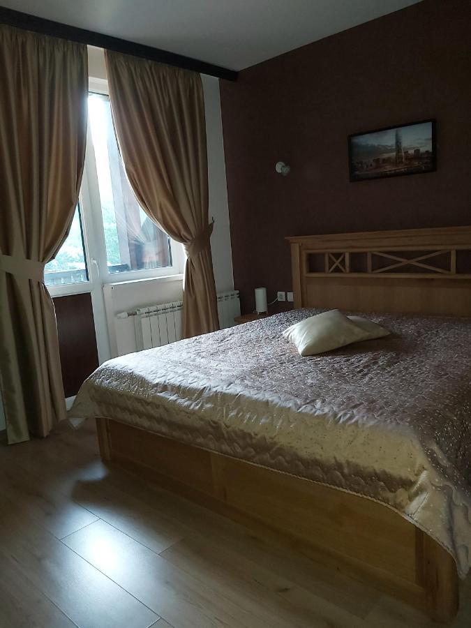 Galaxy Hotel شيفليك المظهر الخارجي الصورة