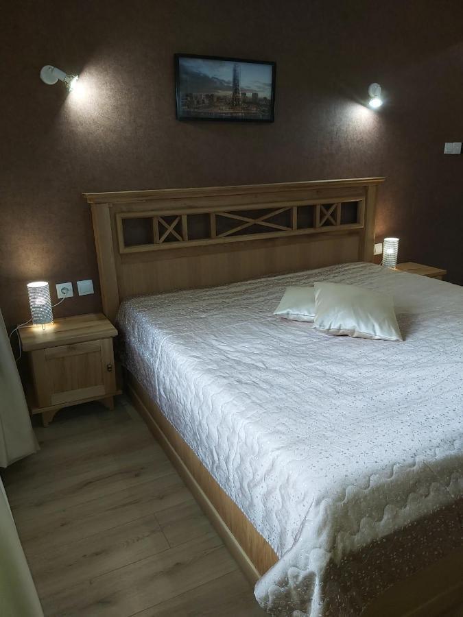 Galaxy Hotel شيفليك المظهر الخارجي الصورة