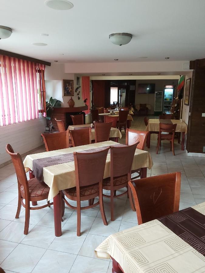 Galaxy Hotel شيفليك المظهر الخارجي الصورة