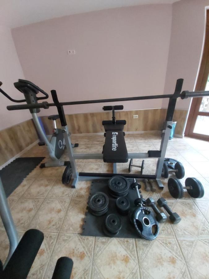 Galaxy Hotel شيفليك المظهر الخارجي الصورة
