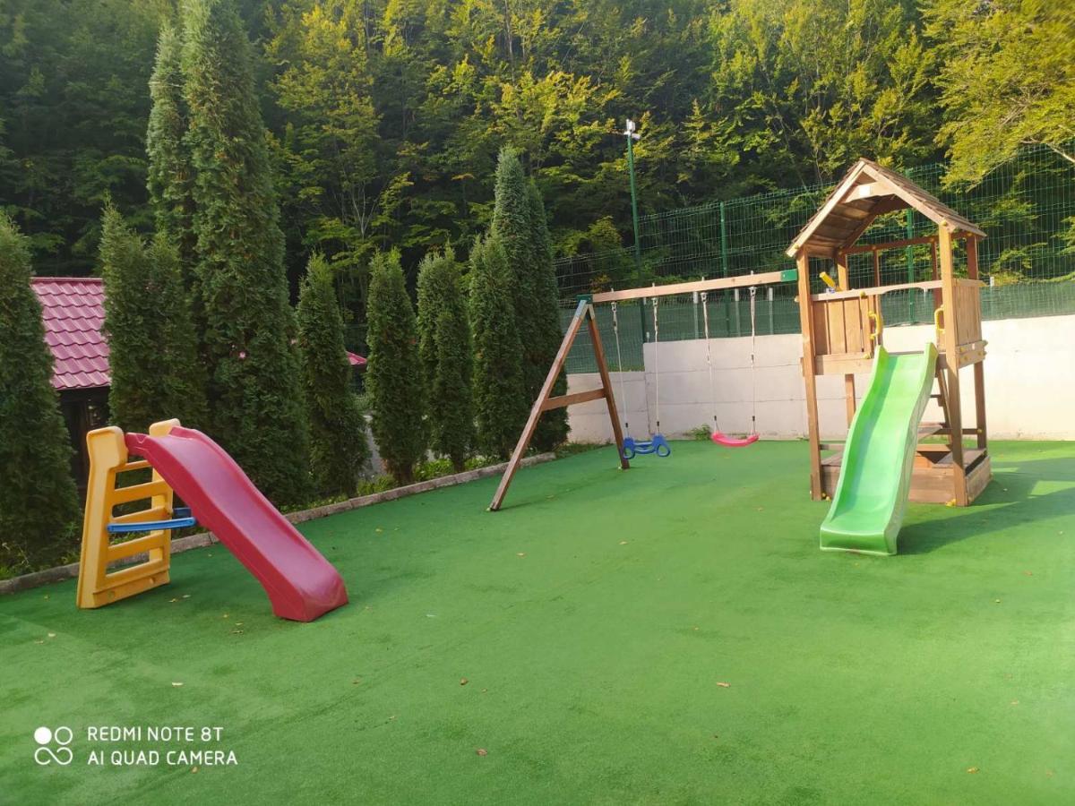 Galaxy Hotel شيفليك المظهر الخارجي الصورة